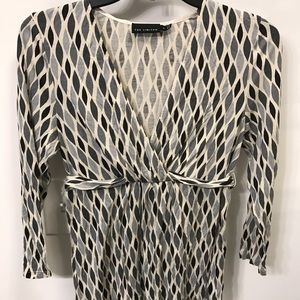 The Limited Dress Shirt Size Medium